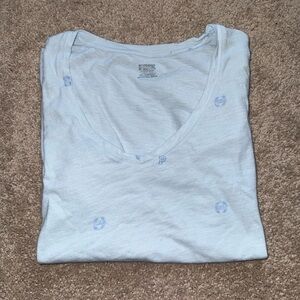 Victoria Secret T-Shirt!